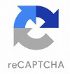 reCAPTCHA